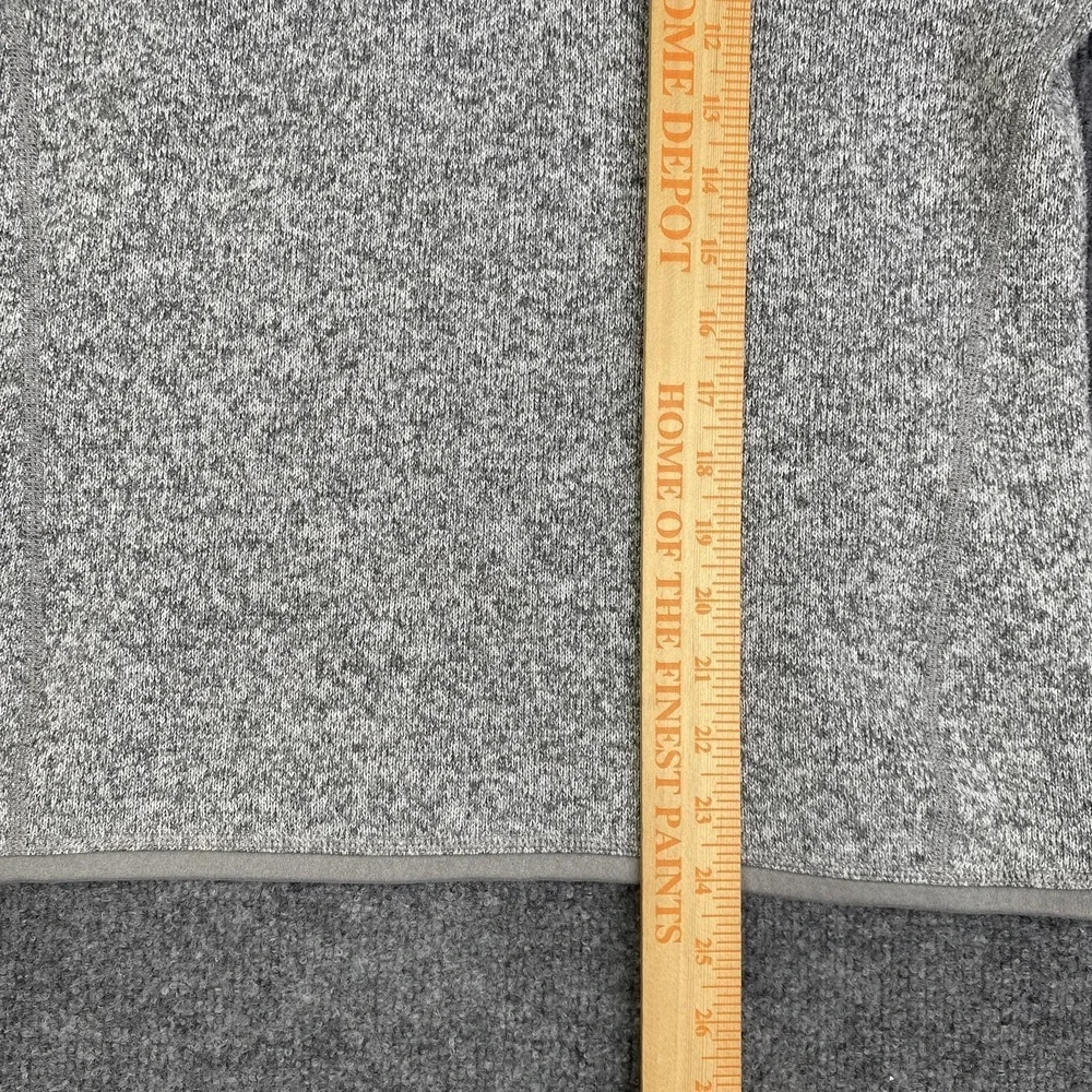 Patagonia brand item